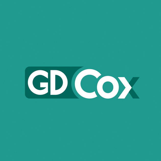 Gd Cox Device mark 7223660 Trademark
