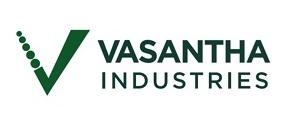 Vasantha Induatries Device mark 7223640 Trademark