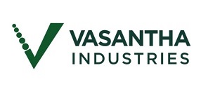 Vasantha Induatries Device mark 7223641 Trademark