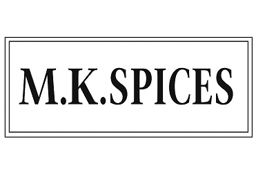 M.k. Spices Device mark 7223807 Trademark