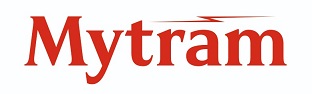 Mytram Device mark 7223915 Trademark