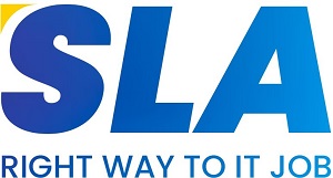 Sla Device mark 7224002 Trademark