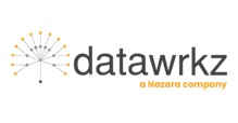 Datawrkz Device mark 7223980 Trademark