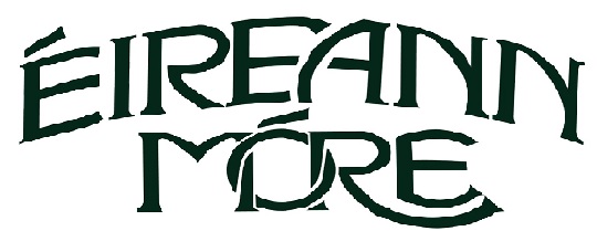 Eireann More Device mark 7224081 Trademark
