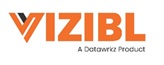 Vizibl Device mark 7223982 Trademark
