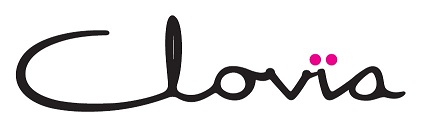 Clovia Device mark 7224043 Trademark