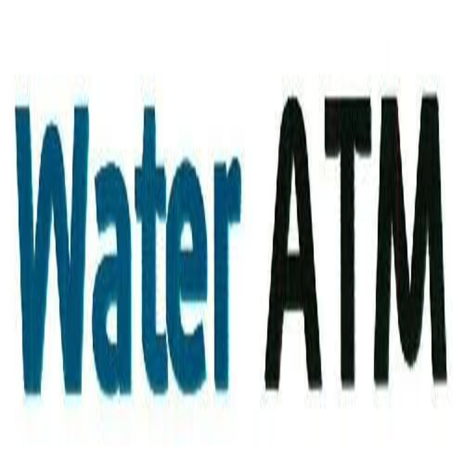 Water Atm Device mark 7224227 Trademark