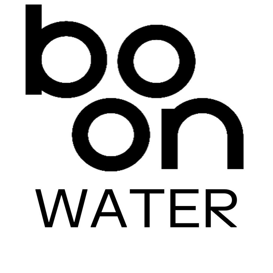 Boon Water Device mark 7224229 Trademark