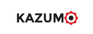 Kazumo Device mark 7223973 Trademark