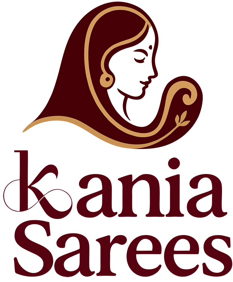 Kania Sarees Device mark 7224290 Trademark