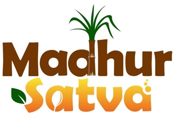 Madhur Satva Device mark 7224217 Trademark