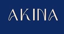 Akina Device mark 7224075 Trademark