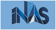 Inas Device mark 7224115 Trademark