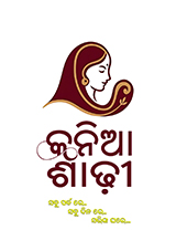 Kania Sarees Device mark 7224291 Trademark
