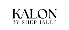 Kalon By Shephalee Device mark 7224292 Trademark