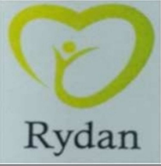 Rydan Device mark 7224502 Trademark