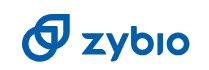 Zybio Device mark 7224661 Trademark