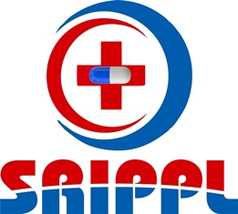 Srippl Device mark 7224747 Trademark
