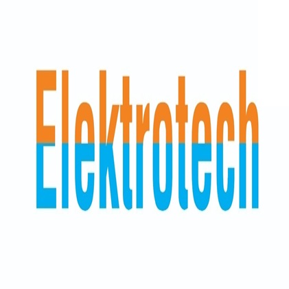 Elektrotech Device mark 7224603 Trademark