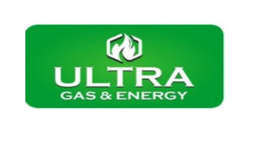 Ultra Gas & Energy Device mark 7224731 Trademark
