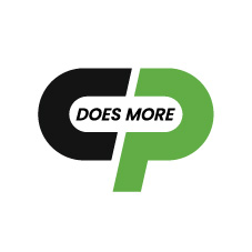 Cellularprime Nutrients Device mark 7224972 Trademark