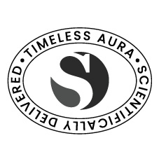Sinora Device mark 7224973 Trademark