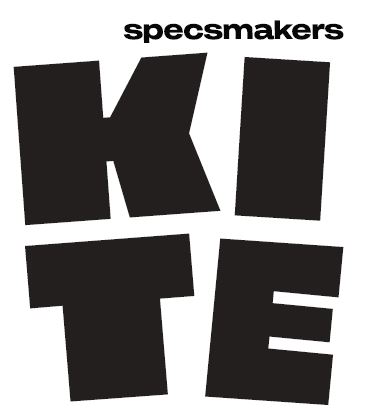 Specsmakers Kite Device Mark Device mark 7224937 Trademark