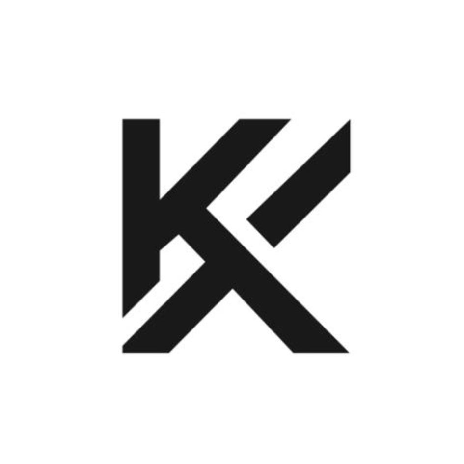 Kx Device mark 7224919 Trademark