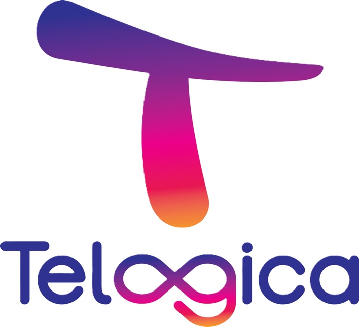 Telogica Device mark 7225018 Trademark