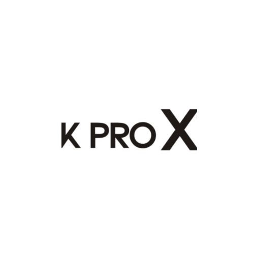 K Pro X Device mark 7224922 Trademark