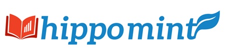 Hippomint Device mark 7225046 Trademark
