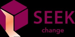 Seek Change Device mark 7225233 Trademark