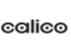 Calico Device mark 7225332 Trademark