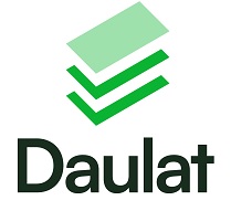 Daulat Device mark 7225495 Trademark
