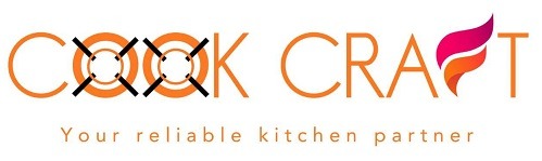 Cook Craft - Your Reliable Kitchen Partner Device mark 7225609 Trademark