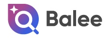 Balee Device mark 7225653 Trademark