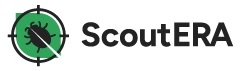 Scoutera Device mark 7225654 Trademark