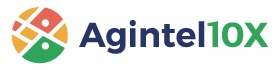 Agintel10x Device mark 7225655 Trademark