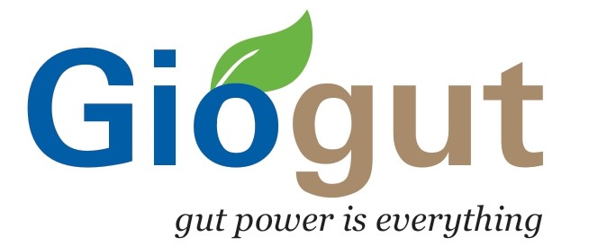 Giogut Device mark 7225812 Trademark