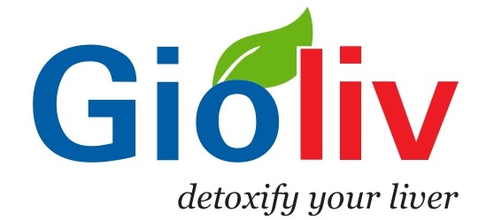 Gioliv Device mark 7225813 Trademark
