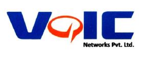 Voic Device mark 7225513 Trademark