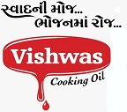 Vishwas Device mark 7225572 Trademark