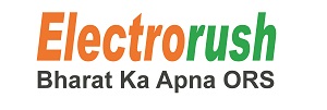 Electrorush Bharat Ka Apna Ors Device mark 7225775 Trademark