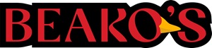 Beako's Device mark 7225643 Trademark