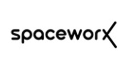 Spaceworx Device mark 7225841 Trademark
