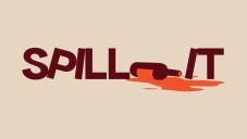 Spill It Device mark 7225899 Trademark