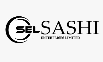 Sel Sashi Enterprises Limited Device mark 7225680 Trademark
