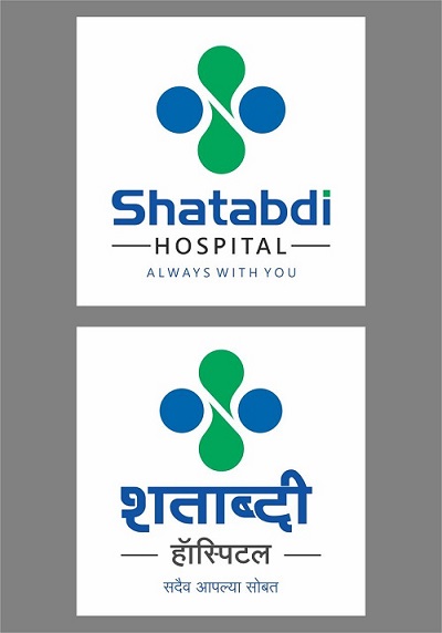 Shatabdi Hospital Device mark 7225846 Trademark