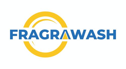 Fragrawash Device mark 7225908 Trademark