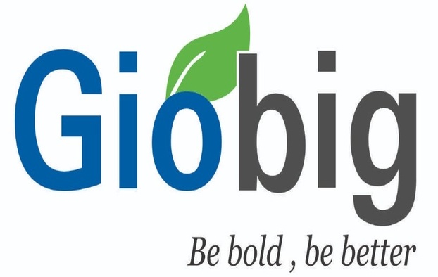 Giobig Device mark 7225810 Trademark